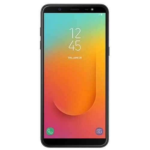 samsung j8 duos